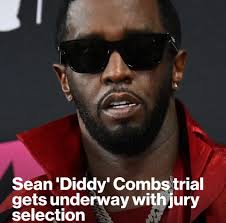 Joshlin Smith Case Live Coverage and Updates