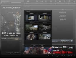 Online 2 is back, in english. Counter Strike Online Free Download