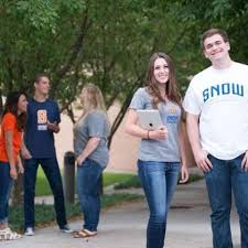 Utah System Of Higher Education Jobs Glassdoor