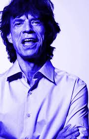 The Citadel Standouts Douglas, Ruff Named Finalists for SC Football Hall of  Fame