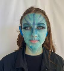 Empire Beauty School