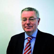 Nigel Penfold (@nigelpenfold)