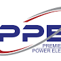Premier Electric from www.premierpowerelectric.com