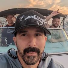 Joel Barry (@jpbarry77)