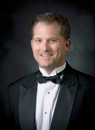 2010 Krewe of Houmas