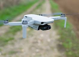 Check spelling or type a new query. Dji Mavic Mini Review Technical Specs Manual Accessories
