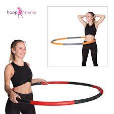 Check out our hoola hoop selection for the very best in unique or custom, handmade pieces from our juggling & hula hoops there are 866 hoola hoop for sale on etsy, and they cost £17.39 on average. Hoopomania Weight Hoop Foam Hula Hoop 1 5kg