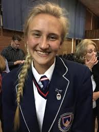 Marius Strydom Music