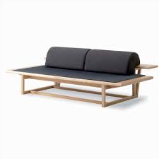 For example, a foldout sofa bed requires free space in front of the sofa, or at least space that can easily be cleared. Japanese Sofa Bed Name Japanese Sofa Japanese Furniture Furniture