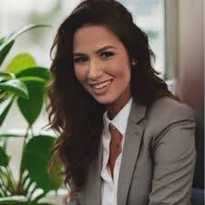 Jessica Marotta's Instagram, Twitter & Facebook