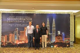 What tripadvisor travellers are saying about top airlines flying your route. 3d Geoinfo 2015 Malaysia