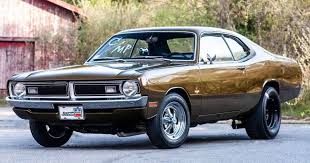 Image result for Medium Dark Gold 1971 Dodge