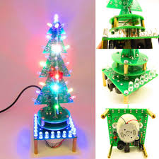 Skema modul polus sains spm juj 2017 sains. Flash Berputar Musik Pohon Natal Modul Kit Led Elektronik Diy Bagian Produksi Berkedip Lampu Pernapasan Lamp Sirkuit Aliexpress
