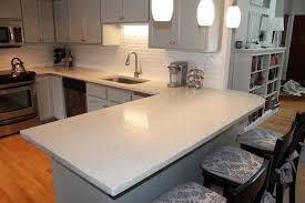 concrete moon  concrete countertops