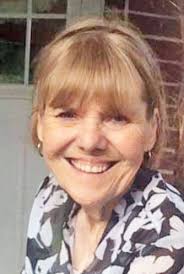 Madonna Camille Ballard