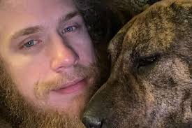 Fundraiser by Powell Family : Help Jake, 27yr old Father to Be, Fight Cancer