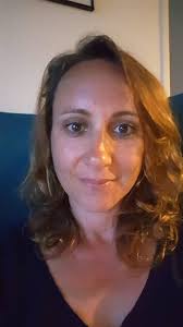 Delphine THOMAS (VALDEPHARM à Val-de-Reuil)