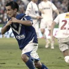 Huracan in actual season average scored 1.00 goals per match. Velez Y Un Titulo Marcado Por El Error De Brazenas Que Perjudico A Huracan Depo