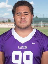 2019 Top Defensive Tackle Recruits