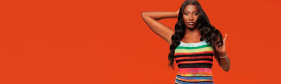 118, warner music france, parlophone: Aya Nakamura Aya Lyrics And Tracklist Genius