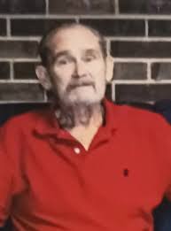 Cravens-Shires Funeral Home