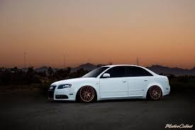 Image result for Ibis White 2007 A3
