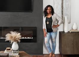 We did not find results for: A Designer Transforms A New Build In Philly Into A Colorful Coherent Nest Hgtv