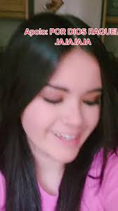 #areshidalgo #booktok #wattpad #atdmv