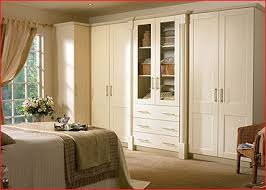 Fitted bedroom furniture can cost anywhere from a couple of hundred to several thousand pounds. Pin On Ideas