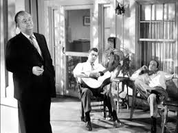 The Andy Griffith Show. Season 2, Episode 20 Barney And The Choir (19 Feb.  1962) .Don Knotts,. Andy Griffith. | Andy Griffith, The Andy Griffith Show, Don  Knotts