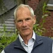 Search Jack Wilkinson Obituaries and Funeral Services