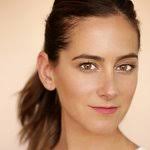 Tori White Artist: Paintings for sale