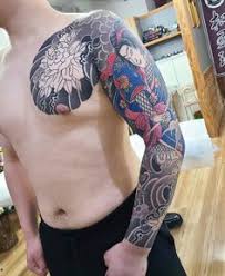 Đam mỹ, hiện đại, đô thị, thợ xăm hình lạnh lùng công x giảng viên mỹ thụ, ấm áp, he. 900 Full LÆ°ng Y TÆ°á»Ÿng Trong 2021 Hinh XÄƒm Nháº­t Hinh XÄƒm Hinh XÄƒm LÆ°ng