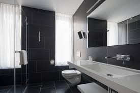 Sonnige, ruhige wohnung in chur. Hotel Und Wohnungen City West Chur Sanitar Pluss Ag