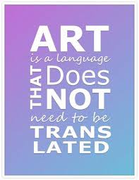 Buy All Hobby Supply Online Art Quotes Artists Art Quotes Funny Artist Quotes