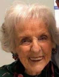 Shirley Condon Obituary December 19, 2019