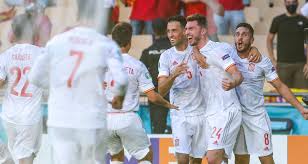 Venez nous défier sur notre ligue en rejoignant eurosport challenge sur mpp. Oot8upffv96zvm