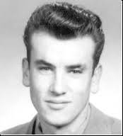 Dean Beal Obituary (2004)