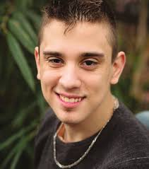 Easter Seals 2012 Annual Report