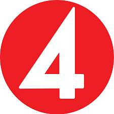 The network broadcasts a blend of original programming and syndicated fare previously broadcast on other networks. Tv4 Sweden Wikipedia