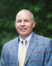 BOARD OF DIRECTORS — MS Workers Comp