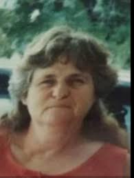 Delong Family History: Last Name Origin & Meaning