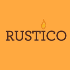 Rustico Ballston Home Arlington Virginia Menu Prices Restaurant Reviews Facebook