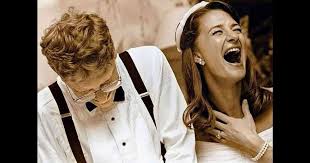 After a great deal of thought and a lot of work on our relationship, we have made the decision to end our marriage, the two said in a statement posted on the twitter. Taohraj6xqbfwm
