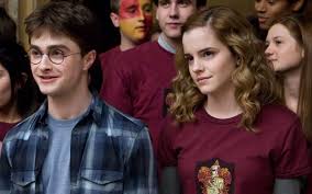 1,136 7 a collection of cool harry potter or harry potter style projects i'd love to tackle. Harry Potter House Quiz 100 Questions Scuffed Entertainment