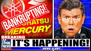 Catalytic Converters in the Recycling World