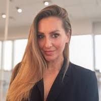 Anna Turkington's Instagram, Twitter & Facebook