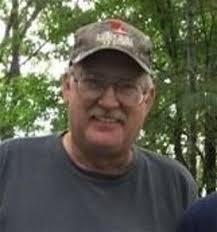 Douglas Boyd Obituary