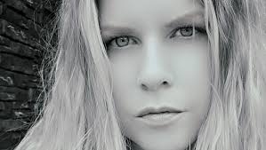 Fundraiser for Stefanie Perkins by Erin Garner : Stefanie's medical journey