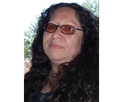 Charlene Norman Obituary (2016)